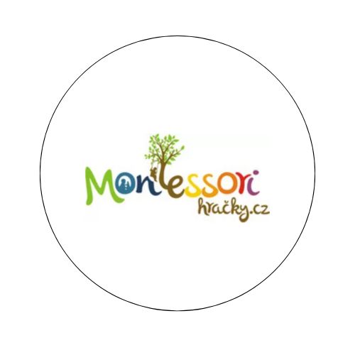 montessori logo